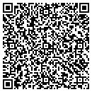 QR code with Gregorie Jr Isaac M contacts