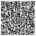 QR code with Lee A Kaplan M D contacts