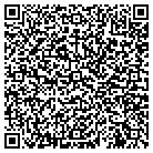 QR code with Gregory A Dupuy Attorney contacts