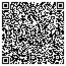 QR code with Service One contacts