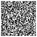 QR code with Ling Edgar H MD contacts