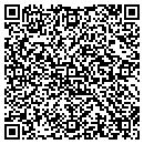 QR code with Lisa M Morikado M D contacts