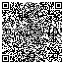 QR code with Ronny Crithlow contacts