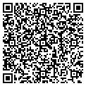 QR code with Wnh Enterprises contacts
