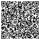 QR code with Lukacz Emily S MD contacts