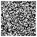 QR code with Martin J Griglak M D contacts