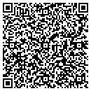 QR code with Rosemary Lott contacts