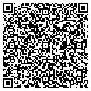 QR code with Beal Charles DDS contacts