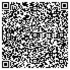 QR code with Marx Christopher MD contacts
