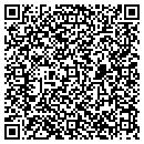 QR code with R P X Of Indiana contacts