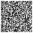 QR code with Melanie M D Farrell contacts