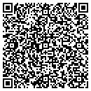 QR code with Russell S Lapham contacts