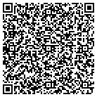 QR code with Milstein Howard G MD contacts