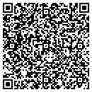 QR code with Russell Thomas contacts