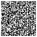 QR code with Hampton L Bernard contacts