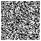 QR code with Hannah Colvin & Pipes contacts