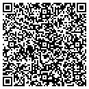 QR code with Central Trucking contacts