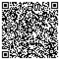 QR code with Monte T Mellon M D contacts
