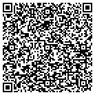 QR code with Hatfield Law Office contacts