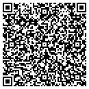 QR code with Benjamin K Metz Dmd contacts