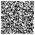 QR code with Sammie L Buckles contacts