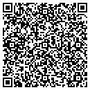 QR code with Heavnly Legal Dictation contacts