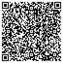 QR code with Heinrich John E contacts