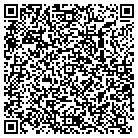 QR code with Papatheofanis Julie MD contacts
