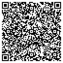 QR code with Heller Draper contacts