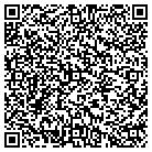 QR code with Helm & Jacobs L L C contacts
