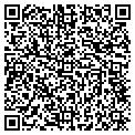 QR code with Peder M Shea M D contacts