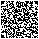 QR code with Pischel Ken D MD contacts