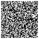 QR code with Palm Coast Vending & Coffee contacts