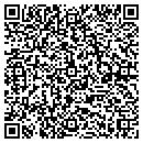 QR code with Bigby John Jason DDS contacts