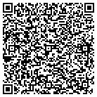QR code with Herschel C Adcock Jr Law Office contacts