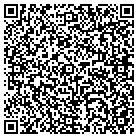 QR code with Reproductive Science Center contacts