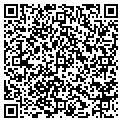 QR code with Scott Hoggard LLC contacts
