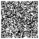 QR code with Holleman & Lee LLC contacts