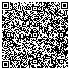 QR code with Holliday III Daniel D contacts