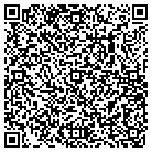 QR code with Robert H Goldklang M D contacts
