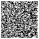 QR code with Holloway Jonathan Sr Apc contacts