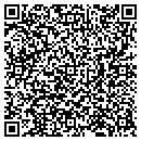 QR code with Holt Law Firm contacts