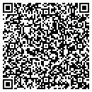 QR code with Robert T Gordon Md contacts