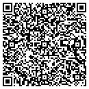 QR code with Einstein Bros contacts