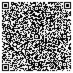 QR code with House Of Representatives Louisiana State contacts