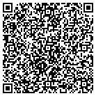 QR code with Roger S Kingston D D S contacts