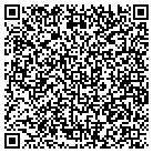 QR code with Rudolph Charles N MD contacts