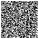 QR code with Raymond James contacts