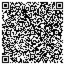 QR code with Shirley Charles contacts