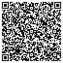 QR code with Ruymann Tracy L MD contacts